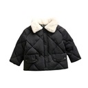 Hla-Zimný kabát pre deti zimný kabát kúzlo Kód výrobcu fenleheyjo234