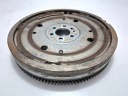 IBIZA V T-CROSS T-ROC 1.0TSI DKR VOLANT BIMASSE DSG 04C105266F 81772TYS. KMphoto 6