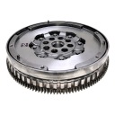 VOLANT D'INERTIE DOUBLE MASSE MERCEDES MARCO POLO CAMPER W447 VITO MIXTO DOUBLEphoto 15