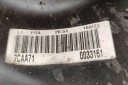 CHÂSSIS AVANT PEUGEOT 308 II 7CAA71 1.6L 2021photo 13