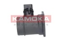 KAMOKA 18010 DÉBITOMÈTRE D'AIR photo 4 - milautoparts-fr.ukrlive.com