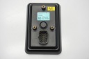 YAMAHA TENERE 700 19- DASHBOARD COUNTER  photo 8