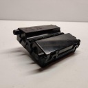 AUTRE MODULES MERCEDES-BENZ C (W205) A2059007615 1.6L DIESEL 100KW 2015photo 10