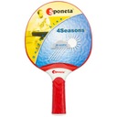 Sponeta G1718 Wiosło do ping ponga do użytku zewnętrznego