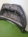 TOYOTA YARIS IV 4 CAPOT COUVERCLE MOTEUR ORIGINAL OEMphoto 8