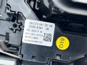 МОНИТОР ЭКРАН ПАНЕЛЬ PEUGEOT EXPERT 3 JUMPY PROACE II 16- 9813041280  фото 5