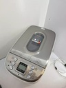 ILAG АНТИПРИГАРНОЕ УСТРОЙСТВО ДЛЯ ВЫПЕЧКИ ХЛЕБА COLFORON ULTRA