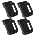 10 SZT. FASTENERS DO FASTENERS BATTERIES ELEKTRONARZEDZIA BATTERIES LITOWE BJ  photo 6