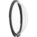 Insta360 X5 Premium Lens Guards фото 5