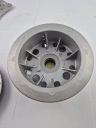HONDA GL 1500 GOLDWING BASKET GRIP GRIP  photo 8