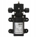 CYНАСОС ВОДИ DC 12V 70W 6L/MIN SAMOZASYSAJACA НАСОС WYSOKOCISNIENIOWA  (18776990271) фото min 9