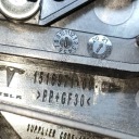 TESLA MODÈLE Y 2021 AUTRE ÉQUIPEMENT ÉLECTRIQUEphoto 9