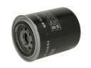 FILTRE HUILES WP928/84/MANphoto 11