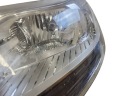 PROJECTEUR CITROEN C5 12968photo 7