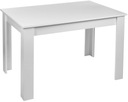Stół Kuchenny Libre 110x70cm