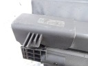 STORE COUVERCLES DE COFFRE FORD FOCUS MK3 UNIVERSEL BM51-N55066photo 7