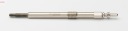 BOUGIE DE PRÉCHAUFFAGE DENSO DG-139photo 4
