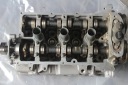 CULASSE FORD EDGE 2,7 V6 ECOBOOST FT4E-6090-HAphoto 7