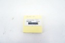 TP245 SKODA SCALA 1.0I SILENCIEUX ÉCHAPPEMENT CENTRALphoto 5