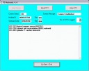 Diagnostyka Volvo 850, 940, 960, S40, V40, S70 V70 фото 9
