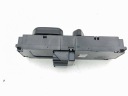 FORD MUSTANG MACH-E 2024 MODULE SIÈGES 14B709photo 6