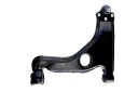 BRAS DE SUSPENSION AVANT OPEL ASTRA H 05- ZAFIRA B 10- INFÉRIEUR GAUCHE NTYphoto 10