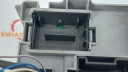 FORD FIESTA KA II 1.2 13R BOÎTE MODULE FUSIBLE 00518735520photo 9