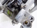 SUBARU FORESTER I 00R 2.0T COMPRESSEUR DE CLIMATISATIONphoto 6