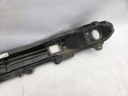 KIA CEED 3 18- BEAM BUMPERS BACK UNIVERSAL 86630-J7301  photo 6