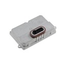 NTY EPX-VW-000 Контроллер освещения