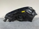 AUDI A5 8W6 AVANT LIFT COMPLET LED PHARE GAUCHE GAUCHE AVANT 8W6941033D EUROPE L367photo 9