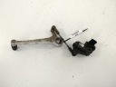 BMW R1200RT K52 LEVERAGE CHANGES PROGRAMS  photo 6
