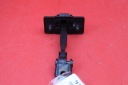 LIMITEUR PORTES GAUCHE AVANT ES92 OPEL MOKKA B 20-photo 5