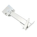 SWOLIWA STABILNIZMU ПІДЙОМНИК ZELAZA OD 290 DO 455 MM РЕГУЛЬОВАНІ 650 R0  (17815198542) фото min 7