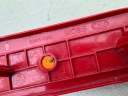 HYUNDAI TUCSON III 3 LIFT 18-20R RÉFLECTEUR PARE-CHOCS GAUCHE ARRIÈRE 92405-D351photo 10