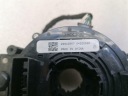 Chevrolet Corvette C7 Wiper Stalks 22942867 Indicator Switch Steering Stock фото 9