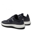 HUGO BOSS KOMFORTOWE MODNE SNEAKERSY R.42 BS593 EAN (GTIN) 8720111920555