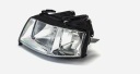 DEPO PHARES PHARE AVANT AUDI A6 C5 97-01 PLphoto 8