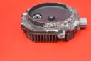 CONVERTISSEUR XÉNON XÉNON DROITE NZMNS111LBNA NISSAN MURANO 1 I Z50 02-08photo 10