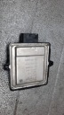 WIRING GAS OPEL VECTRA C 2.2B 02R 67R-010951 67R-016019  photo 12