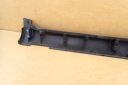 MOULURE SEUIL GAUCHE CITROEN C4 CACTUS 9801521880photo 12