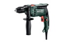Metabo SBE 650 650W Картонная коробка