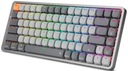 REDRAGON K652GG Pro Azure RGB-клавиатура
