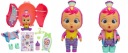 CRY BABIES MAGIC TEARS ЛЯЛЬКА DRESS ME UP РОЖЕВА