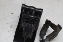 SENSOR TEMPERATURES FUEL BMW X3 (F25) 7333588 3.0L GASOLINE 225KW 2015  photo 9