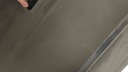 CURTAIN TRUNK SKODA OCTAVIA II RESTYLE UNIVERSAL  photo 8
