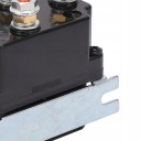 РЕЛЕ ЛЕБІДКА ЛАТУННА КОТУШКОЮ ЗЄДНЮВАЧ 12V  (15744668278) фото min 9