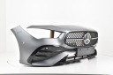 MERCEDES CLA W118 118 LIFT AMG LINE PARE-CHOCS AVANTphoto 7