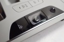 AUDI A7 4G AMPOULE PLAFONNIERS 4G0947135Fphoto 6