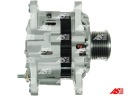 ALTERNATEUR AS-PL A5022photo 12